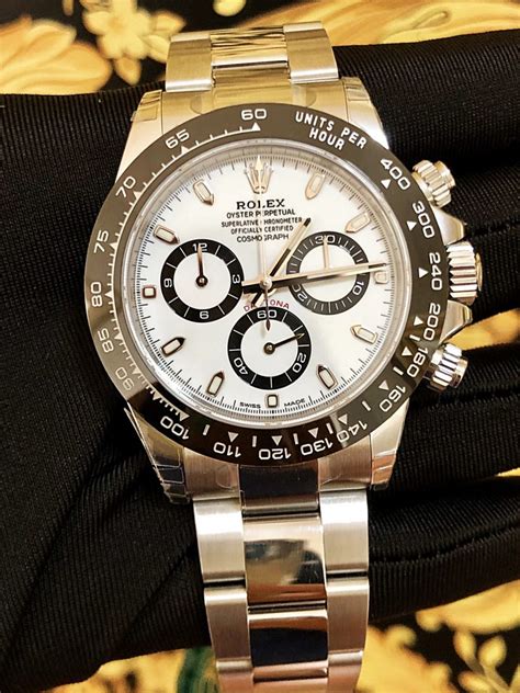 rolex winner 24 daytona 1992